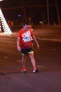 BIB: 
                            <button type="button" onclick="openModal(24146117)" class="btn btn-primary btn-sm float-right btn-popup" data-toggle="modal" data-target=".modal-high-quality">
                        <i class="fas fa-shopping-cart"></i> Add to Cart
                    </button>
                                            <button type="button" onclick="isThisMe(24146117, true)" class="btn btn-success btn-sm float-right btn-popup btn-isme hidden" data-toggle="tooltip" data-placement="bottom" title="นี่คือรูปของคุณใช่ไหม คลิกที่นี่เพื่อเอาเข้าอัลบั้ม">
                        <i class="fas fa-plus"></i> Add to album
                    </button>
                    <button type="button" onclick="isThisMe(24146117, false)" class="btn btn-warning btn-sm float-right btn-popup btn-isnotme hidden">
                        <i class="fas fa-ban"></i> Remove from album
                    </button>